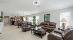 Private Mini Serene Oasis with Pool - Image 3