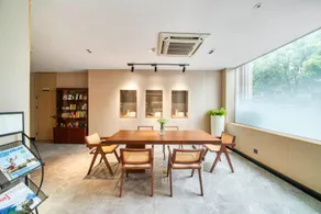 Home Inn Neo Lin'an Qianwang Street Wanhua Plaza - Image 4