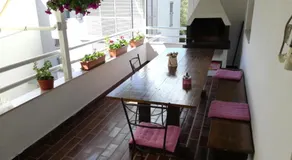 Apartment Bellina - Image 4