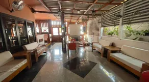 AK Guesthouse - Image 2