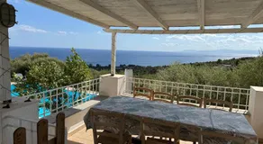 Villa Francesca - Image 3