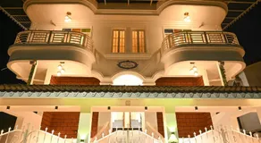 Familia Furtado-Luxury Villa in Porvorim - Image 3