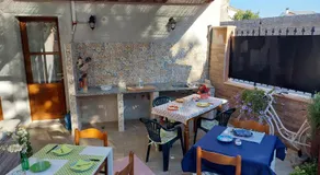 Holiday Room Sa Tebia - Image 4