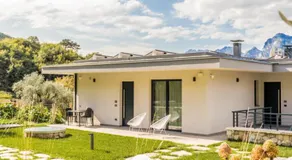Gazzi Apartments 'Panoramic & Relaxing' - Image 4