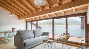 Casa De Liz - Image 3