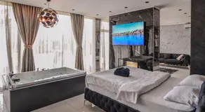 Aura Villas Skopje - Image 2
