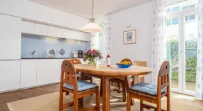 Haus SEEGARTEN - Image 5
