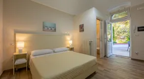 Agriturismo Dea Cerere - Image 2