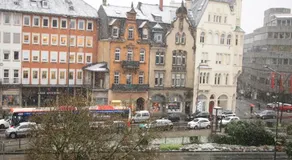 Z&B Hotel - Image 3