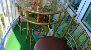 Uncle's Tagaytay Staycation - Image 5