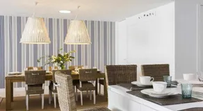 Beachfront Es Turo - Image 4