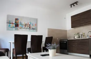Apartment Leonis - Image 3