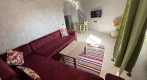 Appart hotel ali - Image 2