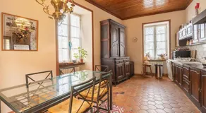 Maison Garesché - Chambres d'hôtes de charme avec table d'hôtes - Image 3