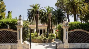 B&B Casa Rosso - Le Cantine - Image 5