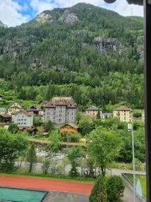 Haus Biasca - Image 3