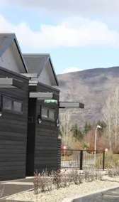 West Meadows of Wanaka - Image 3