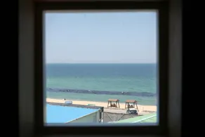 Capsule Inn Gangneung - Image 3
