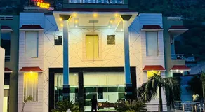 Hotel & Resort Virasat inn - Image 3