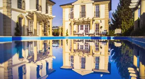 Luxury-Villas - Image 3