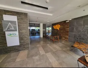Spacious Minimalist Studio at Matina Enclaves - Image 4