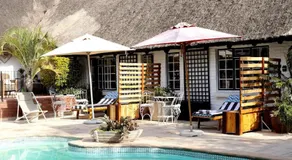 House of Perez - Image 5