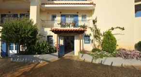 Fereniki Lemnos Suites - Image 4