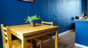 The Canal View Suites - Image 4