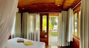 Cay Sao Resort - Image 2