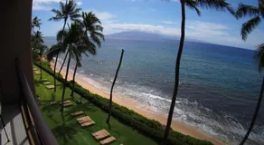 AEI at The Mahana Kaanapali Resort - Image 5