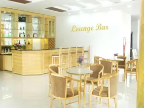 Draco - Thang Long Hotel - Image 5