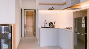 Orbit House - Image 5