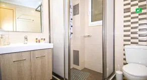 Villa Campos- Less than 5-Min Walk to Kalivaki Beach - Image 2