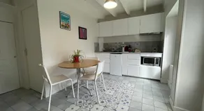 La maisonnette de Julien - 3 étoiles - Image 3