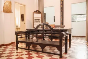 Maison 557 - Image 2