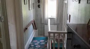 Fern Cottage - Image 4