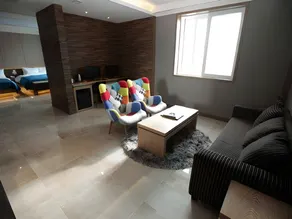 Hotel Airport - Image 2