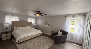 my place to be - Image 2