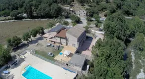 In Tavignanu - Image 3