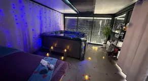Love Room - Le Parad'Ysi - Image 2