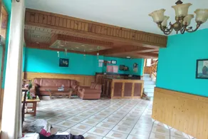 OYO Nature Inn - Image 4