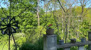 Hillcrest Bed and Breakfast - Image 4