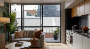 Laneway Luxe Melbourne - Image 2