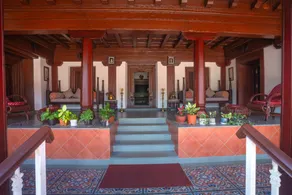 Hanchinamane Heritage - Image 5