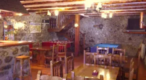 Pensión Pallaruelo - Image 5