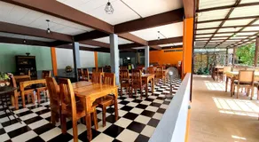 Supsangdao Resort - Image 2
