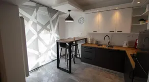 Apartment IG4U, City center - Image 5