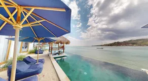 Segara Seaside Resort - Image 5