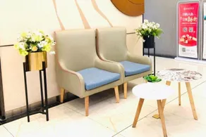 Home Inn Chengdu Qingyang Palace - Image 4