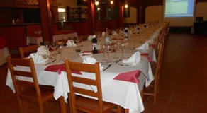 Areia Dourada - Image 5